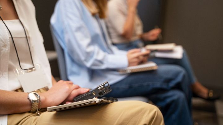Татарстанда югары уку йортларына кабул итү мәсьәләләре буенча кайнар линия эшләячәк