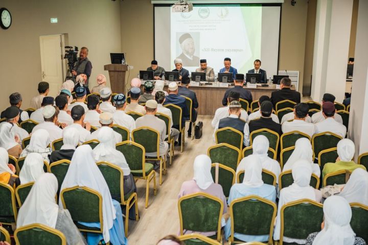 XIV Якупов укулары узачак