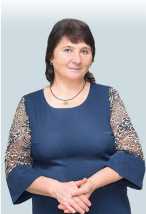 Похлебка по-лаишевски