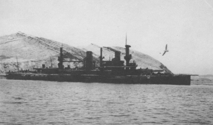Татар каһарманнары. Исхак Исламов