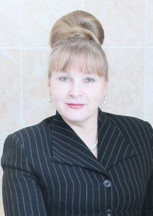 «Отблеск славы Отечества»: как зажечь искру патриотизма, а не навязать его?