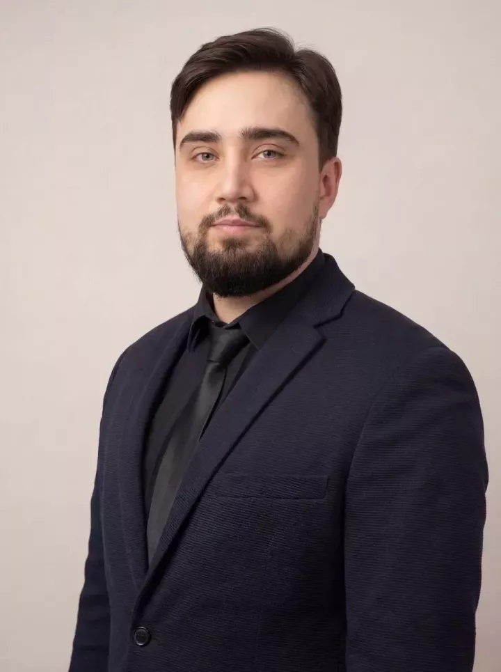 Зависимость силы тока от напряжения. Закон Ома