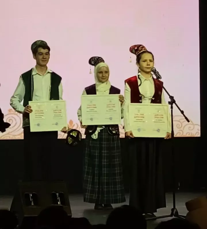 Нурбикә Нәҗипова: күңелем белән Кырлай урамнарында йөрдем»