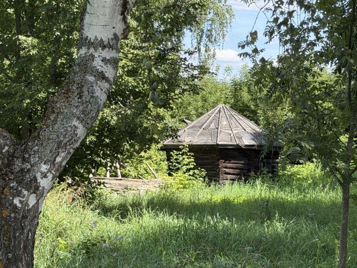 Кокушкино музей-тыюлыгы 2027 елда яңадан ишекләрен ача