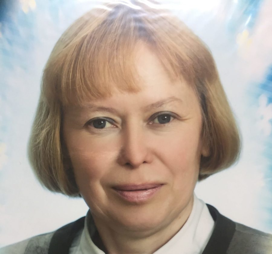 Местоимение. Подготовка к ЕГЭ