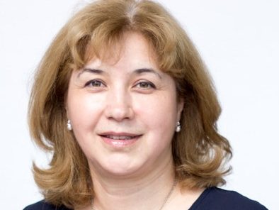 ЕГЭ: биология