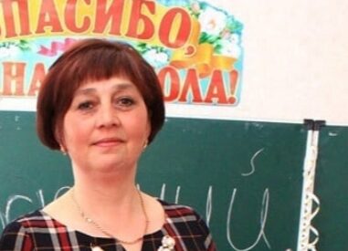 Милләтебез энҗесе