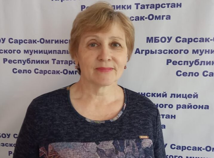 Яхшы кешеләрдән якты эз кала