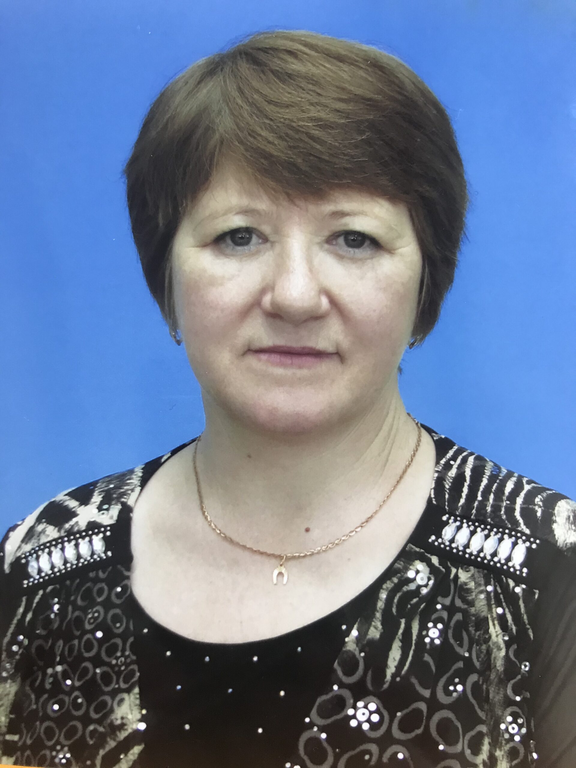 Сокланырлык гомер юллары...