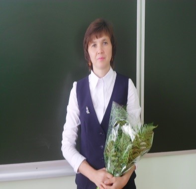 Булдыклы кешеләр авылдан чыга
