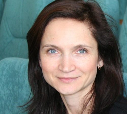 ЕГЭ: информатика