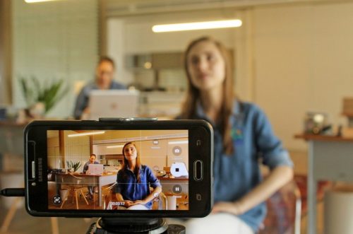 Быел Татарстанның иң эре вузларында цифрлы кафедралар ачылачак