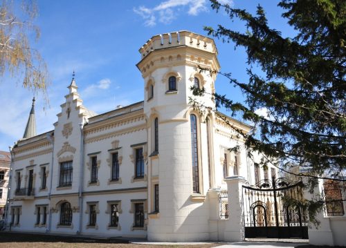 Милли музей һәм Тукай музее «Ядкярләрдә Тукай рухы» әдәби конкурсында катнашырга чакыра